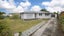 3 Keith Elliott Street, Feilding, Feilding - Carousel 1