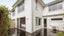 562B Madras Street, St Albans, Christchurch - Carousel 1