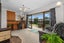 96C Kiripaka Road, Tikipunga, Whangarei - Carousel 5