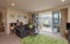1 Mata Close, Tahunanui, Nelson - Carousel 7