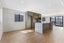 5A Claymore Street, Manurewa, Manukau City, Auckland - Carousel 4