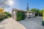 41 Seymour Road, Mellons Bay, Auckland - Carousel 5