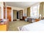 29 June Street, Highfield, Timaru - Carousel 10