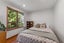 7 Domain Terrace, Spreydon, Christchurch - Carousel 7