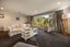 875 Hibiscus Coast Highway, Orewa, Rodney, Auckland - Carousel 9
