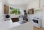 82 Hokonui Drive, Gore, Gore - Carousel 10