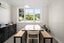 5/2 Ohiro Road, Aro Valley, Wellington - Carousel 5