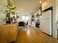 28/35 Convoy Lane, Otahuhu, Auckland - Carousel 5