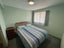 61 Maraetai Heights Road, Maraetai, Auckland - Carousel 7