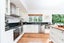 34 Baroda Street, Khandallah, Wellington - Carousel 3