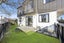 38A Dale Crescent, Pakuranga, Auckland - Carousel 12