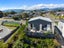118 Seaview Road, Paraparaumu Beach, Paraparaumu - Carousel 6