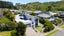 4 Handly Grove, Churton Park, Wellington - Carousel 30