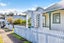 8 Lowther Street, Whanganui, Whanganui - Carousel 33