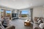 8 Rakau Views, Orewa, Orewa - Carousel 4