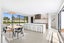 10 Dolma Street, Methven, Methven - Carousel 2