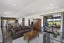 340 Norfolk Road Lower, Norfolk, Norfolk - Carousel 11