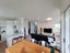 37 Merriefield Avenue, Forrest Hill, Auckland - Carousel 3