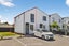 6/24 Percy Street, Phillipstown, Christchurch - Carousel 1