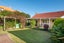 5 Churchill Road, Murrays Bay, Auckland - Carousel 20