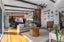 235A Manly Street, Paraparaumu Beach, Paraparaumu - Carousel 8