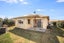 18B Abergeldie Way, Cambridge, Cambridge - Carousel 20