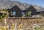 11 McKenzies Shute, Jacks Point, Queenstown - Carousel 19