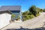 23 Giles Road, Palm Beach, Waiheke Island, Auckland - Carousel 24