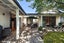 68 Devon Street, Arrowtown, Arrowtown - Carousel 18
