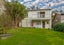 17 Mitchell Street, Brooklyn, Wellington - Carousel 13