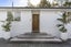 58 Cobham Crescent, Kelston, Auckland - Carousel 5