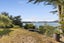 20 Clyde Street, Roseneath, Port Chalmers - Carousel 40