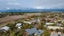 5 Topi Way, Mapua - Carousel 28