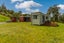 1411A Upper Ohauiti Road, Ohauiti - Carousel 33