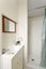 101 Namata Road, One Tree Hill, Auckland - Carousel 20