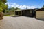 106 Main Road, Havelock - Carousel 8