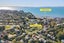 11 Luplau Crescent, Cockle Bay, Auckland - Carousel 22