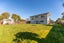 138A North Street, Seaview, Timaru - Carousel 19