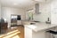 355 Highgate, Roslyn, Dunedin - Carousel 5