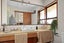 11 Hart Place, Bridge Hill, Alexandra - Carousel 14
