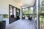 5 Brabant Road, Waiatarua, Auckland - Carousel 9