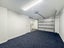 2/98 Walker Road, Point Chevalier, Auckland City, Auckland - Carousel 13