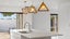 1/50 Deep Creek Road, Torbay, Auckland - Carousel 1