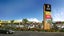 229 Lakes Boulevard, Pyes Pa, Tauranga - Carousel 9