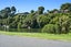 1 Ann Street, Beerescourt, Hamilton - Carousel 25