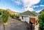 22 Wharfdale Street, Macandrew Bay, Dunedin - Carousel 4