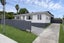 53A Sylvan Crescent, Te Atatu South, Auckland - Carousel 1