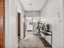 6 Mortlake Street, Islington, Christchurch - Carousel 5