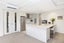 30 Applefield Court, Northwood, Christchurch - Carousel 3