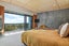 31/275 Pukehangi Road, Parkland Estate, Sunnybrook, Rotorua, Bay Of Plenty - Carousel 28